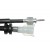 kabel km teller SR-2000+Ditech